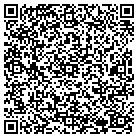 QR code with Rolling Arrow Skating Rink contacts