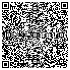 QR code with Angel Day Spa & Nails contacts