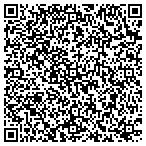QR code with Bryans Contracting Services contacts