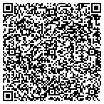 QR code with Cutting Edge Spray Foam Services, Inc contacts