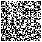 QR code with David Vidovich Coating contacts