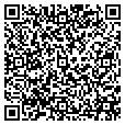 QR code with Distributors contacts