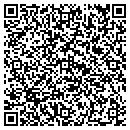 QR code with Espinolo Apple contacts