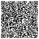 QR code with Flame Spray North America contacts