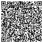 QR code with Gosper County Weed Control contacts