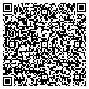 QR code with Gulf Coast Hydroseed contacts