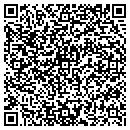 QR code with Interior Texture Design Inc contacts