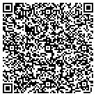 QR code with Kirby Facility Services LLC contacts