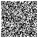 QR code with Atlantic Stairs contacts