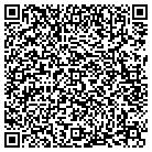 QR code with Inspired Heights contacts