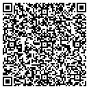 QR code with John Jennings CO contacts