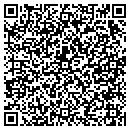 QR code with Kirby Structural Restorations Ltd contacts
