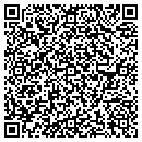 QR code with Normandin & Sons contacts