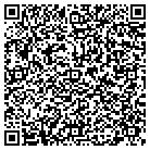 QR code with Pennsacola Tower Service contacts