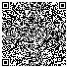 QR code with Steeplejack's Slate Roofing Co contacts