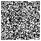 QR code with Affordable Child-Safe Fence contacts