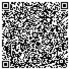 QR code with All-Safe Pool Barriers contacts
