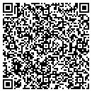 QR code with Arizona Pool Fence contacts