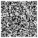 QR code with Backyard Screenworks contacts