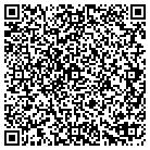 QR code with All Phase Environmental LLC contacts