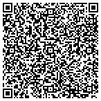 QR code with Filco Environmental Tank Services contacts
