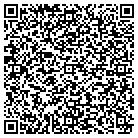 QR code with Atlantic Tank Service Inc contacts