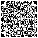 QR code with Brad's Tank LLC contacts