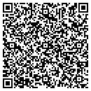 QR code with Cms Petroleum Equip CO contacts