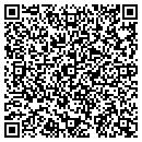 QR code with Concord Tank Corp contacts