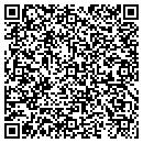 QR code with Flagship Services LLC contacts