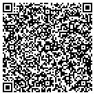 QR code with Florida Tank Service Inc contacts