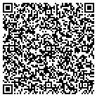 QR code with Mayes Coating & Insulation, Inc contacts