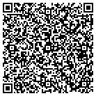 QR code with Southern Tank Repair LlC contacts