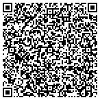 QR code with Northern Hills Oil CO contacts