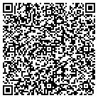 QR code with Accurate Installation LLC contacts