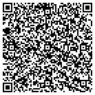 QR code with Automation & Control Concepts contacts
