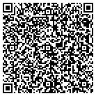 QR code with Automation & Control Concepts LLC contacts