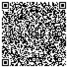 QR code with Elite Target Systems contacts