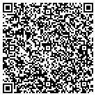 QR code with Everglades Contracting LLC contacts
