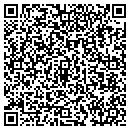 QR code with Fcc Communications contacts