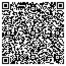 QR code with Gsd Manufacturing LLC contacts