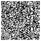 QR code with Patriot Products, LLC contacts