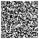 QR code with Precision Contracting Inc contacts
