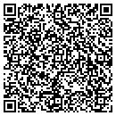QR code with Quality Strategies contacts