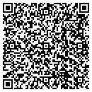 QR code with Woodford Tennis Club contacts