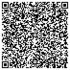 QR code with CMI SUBSURFACE INVESTIGATIONS, INC. contacts