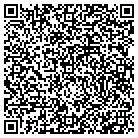 QR code with Extreme Communications LLC contacts