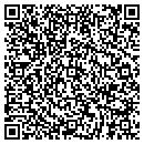 QR code with Grant Tower Inc contacts