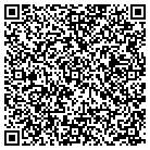 QR code with Great Lakes Contractors Group contacts
