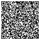 QR code with Hi Tech Tower Service contacts